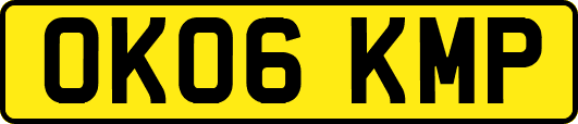 OK06KMP