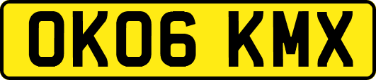 OK06KMX
