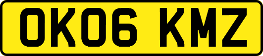 OK06KMZ