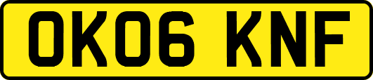 OK06KNF