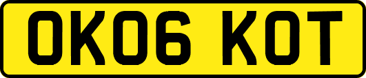 OK06KOT