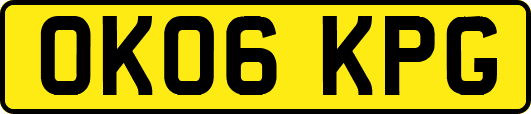 OK06KPG