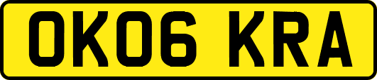 OK06KRA