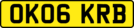 OK06KRB