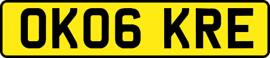 OK06KRE
