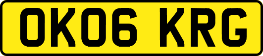 OK06KRG