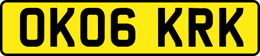 OK06KRK