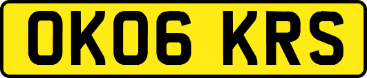 OK06KRS
