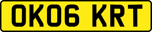 OK06KRT