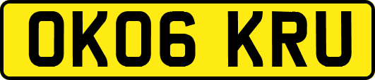 OK06KRU