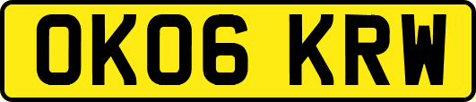 OK06KRW