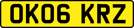 OK06KRZ