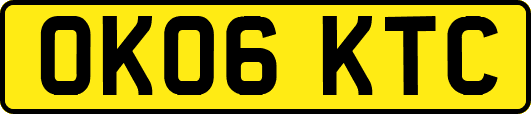 OK06KTC