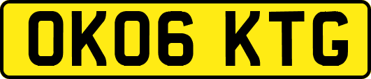 OK06KTG
