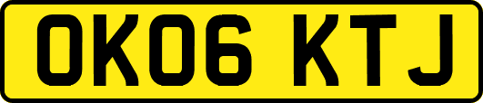 OK06KTJ