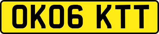 OK06KTT