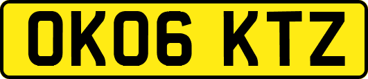 OK06KTZ