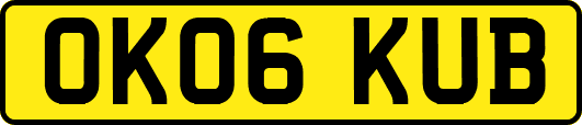 OK06KUB