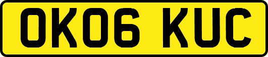 OK06KUC