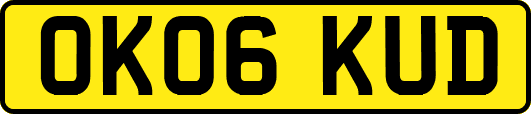 OK06KUD