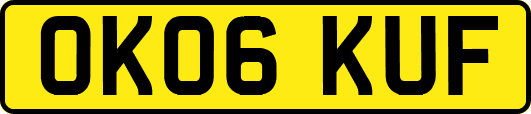 OK06KUF