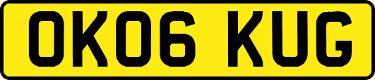 OK06KUG