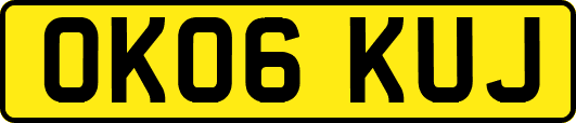 OK06KUJ