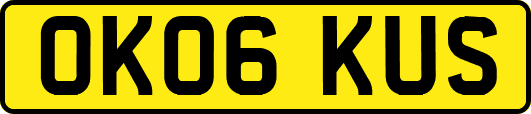 OK06KUS