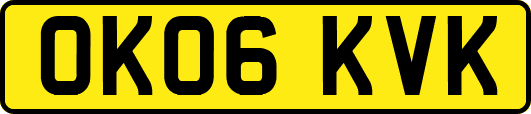 OK06KVK