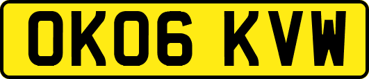 OK06KVW