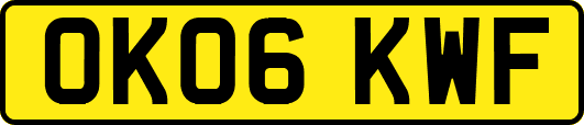 OK06KWF