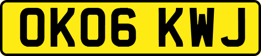 OK06KWJ