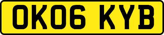 OK06KYB