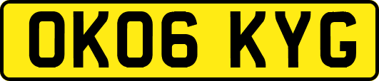 OK06KYG