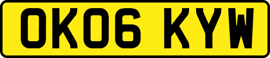 OK06KYW