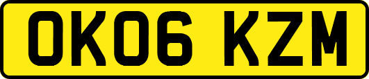 OK06KZM