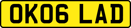 OK06LAD