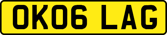OK06LAG
