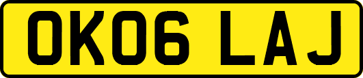 OK06LAJ