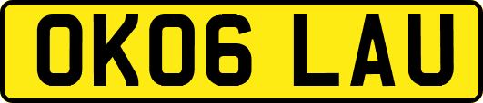 OK06LAU