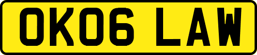 OK06LAW
