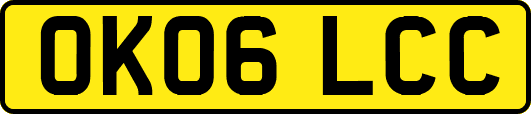 OK06LCC