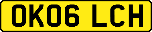 OK06LCH