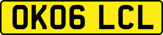 OK06LCL