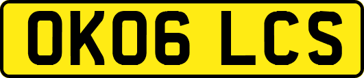 OK06LCS