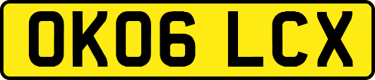 OK06LCX