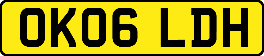 OK06LDH
