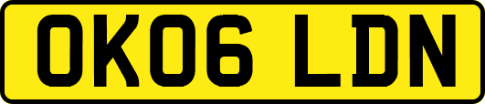 OK06LDN