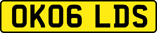 OK06LDS