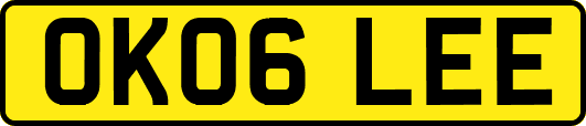 OK06LEE